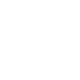 VELOBY.NET