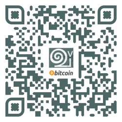 veloby-bitcoin-qr-code.png