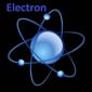 Electron's picture