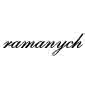 ramanych's picture
