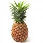 AnAnAs's picture