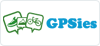 GPSies - Центр РБ