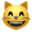 ржущий кот