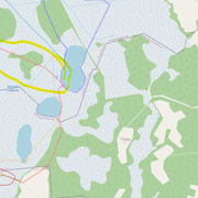 Screenshot-2026-04-08-105535