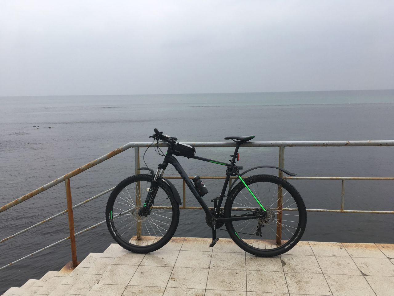 База украденных велосипедов. Fujibike Finnest 1.5. Запчасти велосипеда возле бассейна Варна купить.
